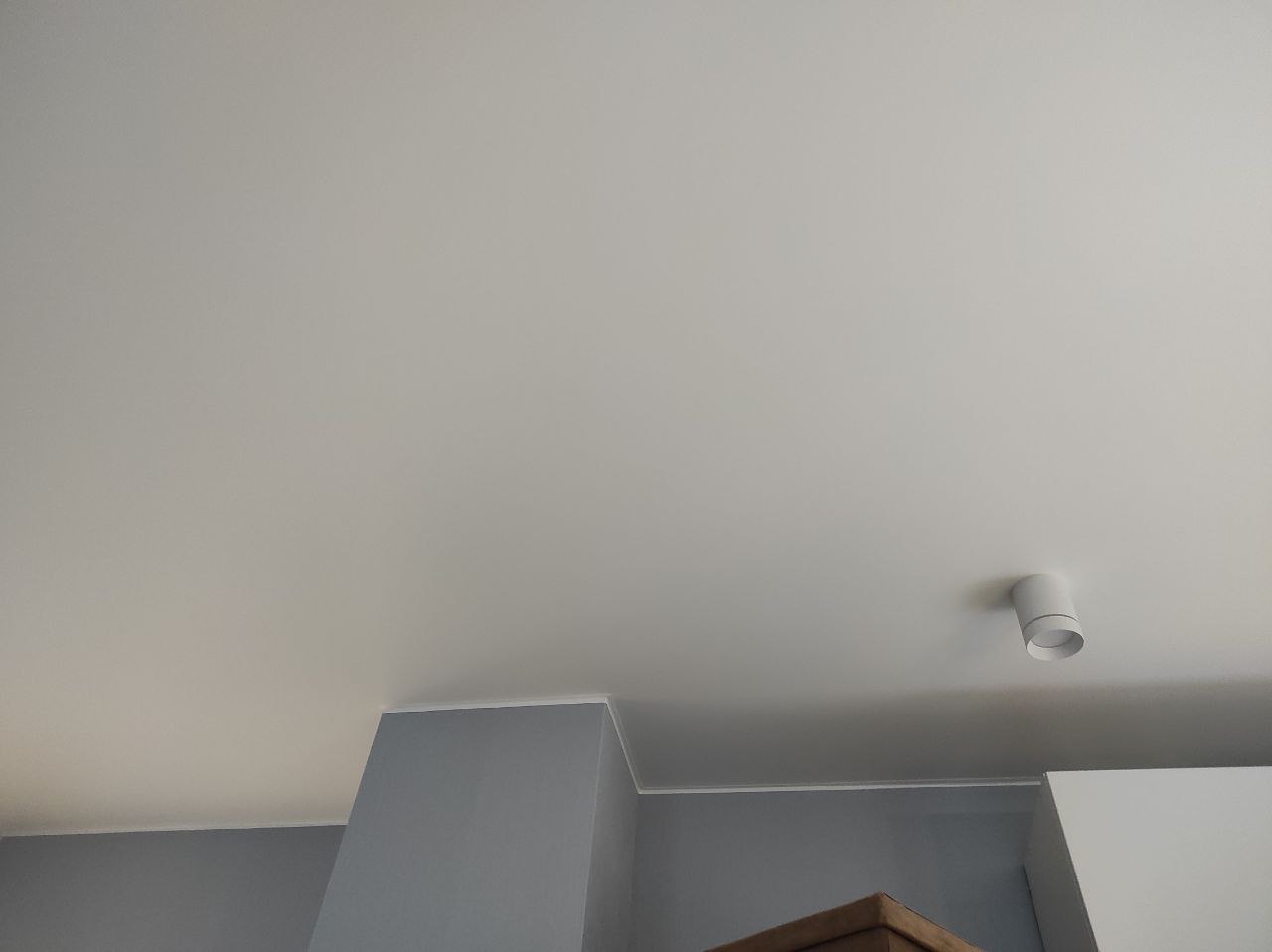 Красногорск, Народного Ополчения, 1а, фото 2