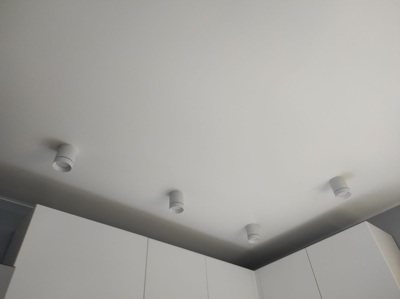 Красногорск, Народного Ополчения, 1а, фото 3