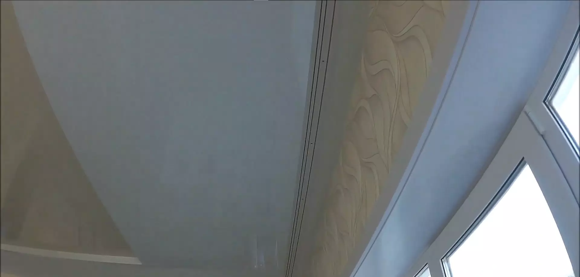 Красногорск, бульвар Космонавтов, 6, фото 3