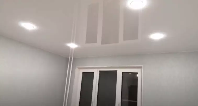 Краснодар, Коммунаров, 130, фото 1