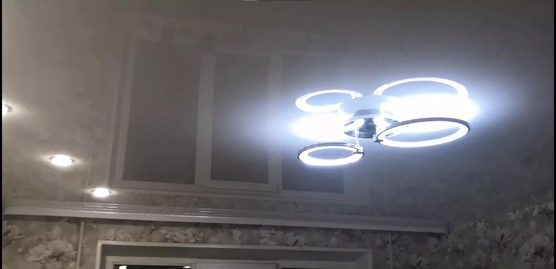 Москва, Тверская улица, 25, фото 1