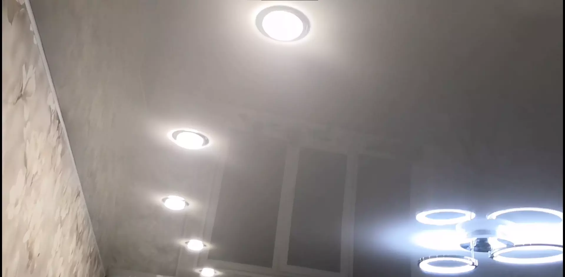 Москва, Тверская улица, 25, фото 2