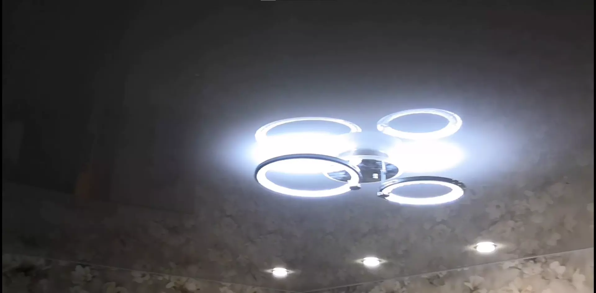 Москва, Тверская улица, 25, фото 3