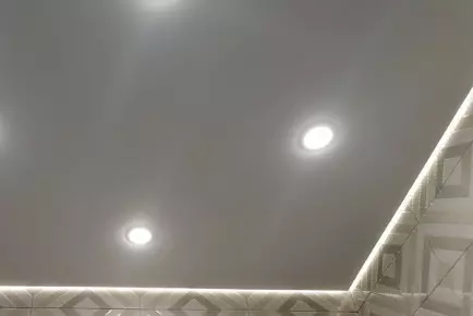 Балашиха, бульвар Нестерова, 11, фото 1