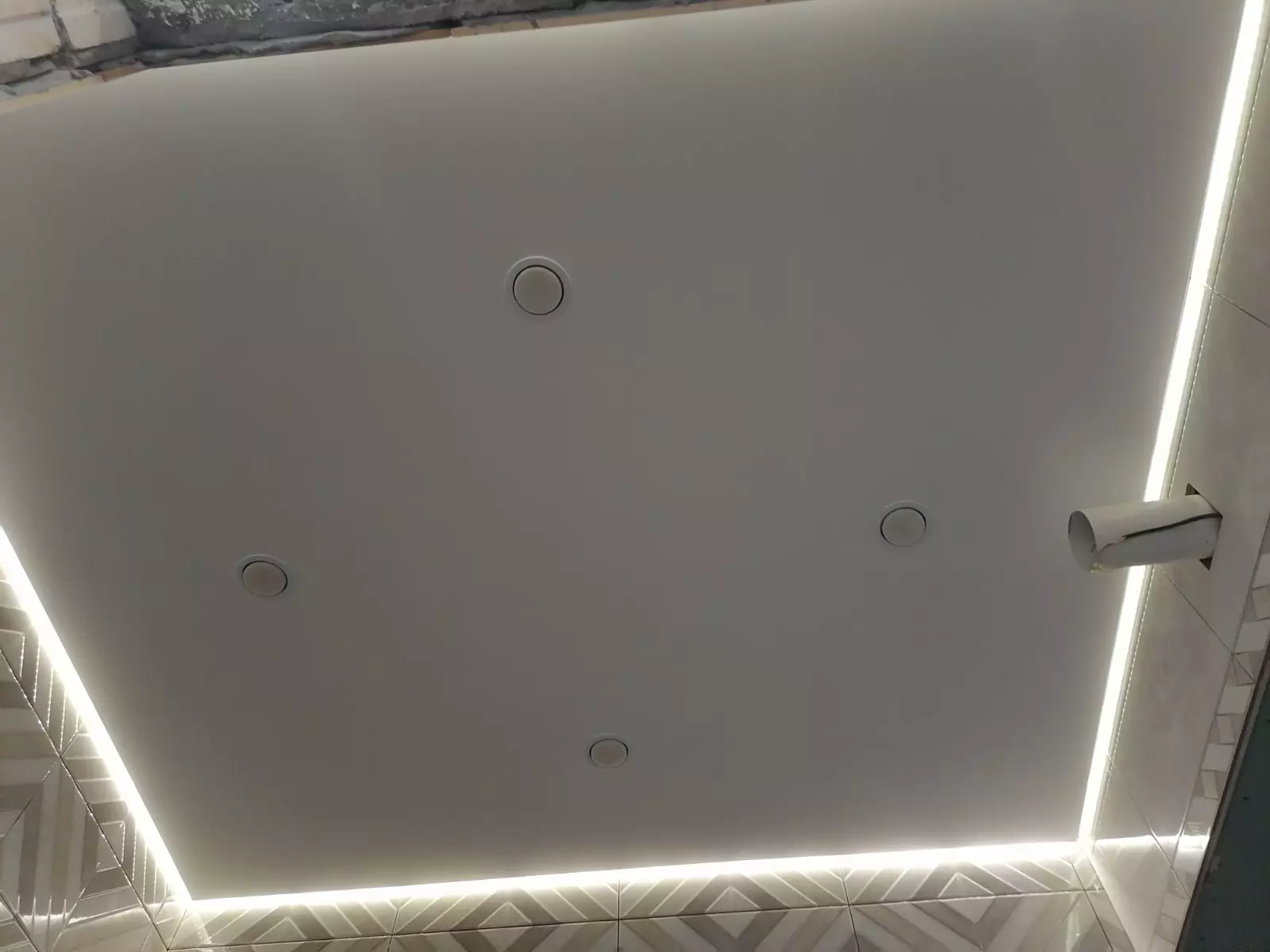 Балашиха, бульвар Нестерова, 11, фото 3