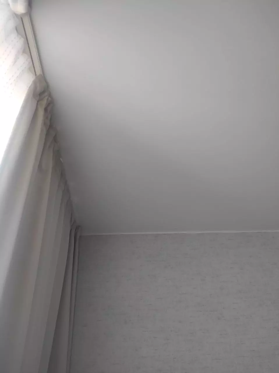 Красногорск, улица Карбышева, 4, фото 1