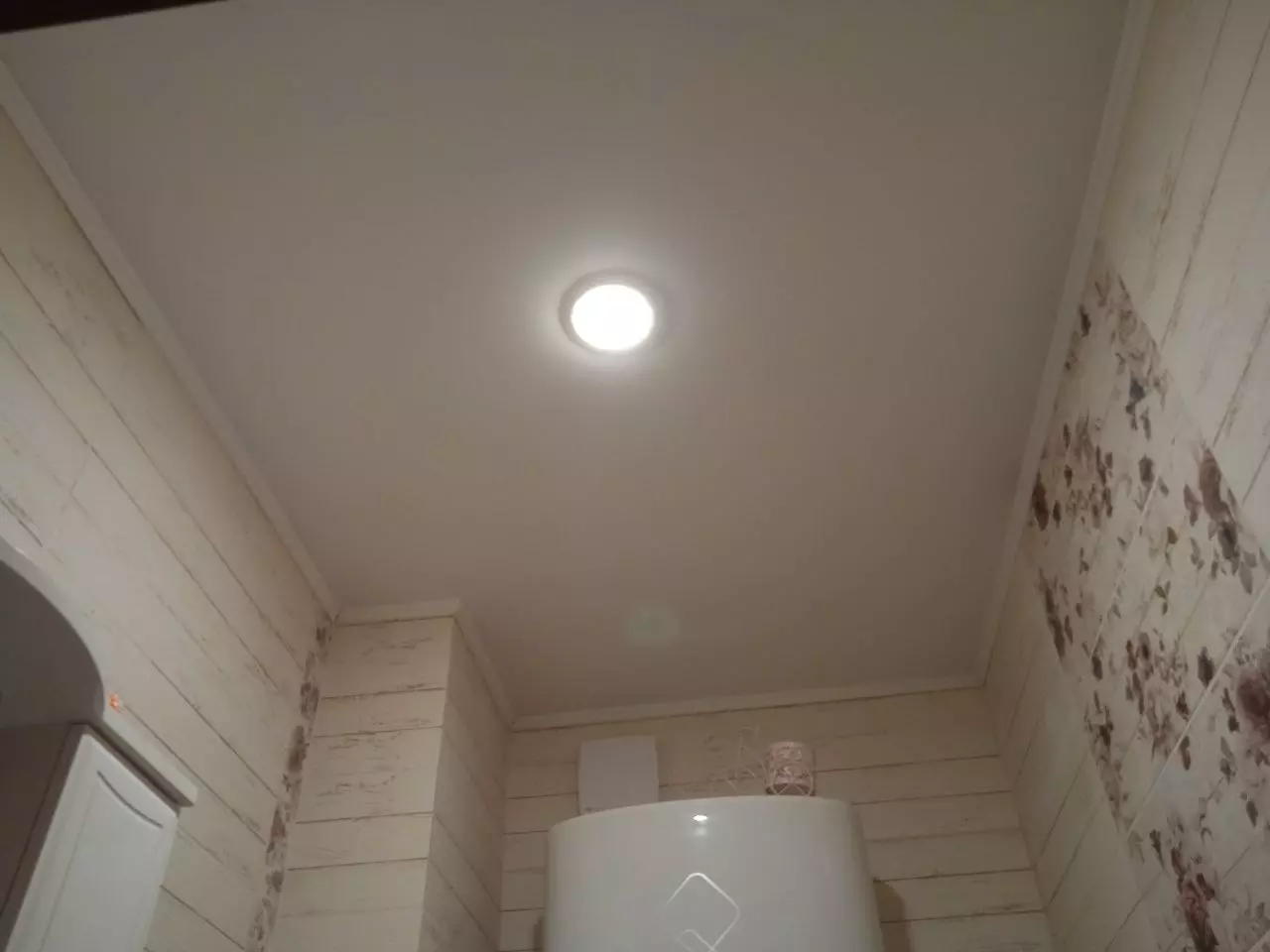 Краснодар, Петра Метальникова, 26, фото 1