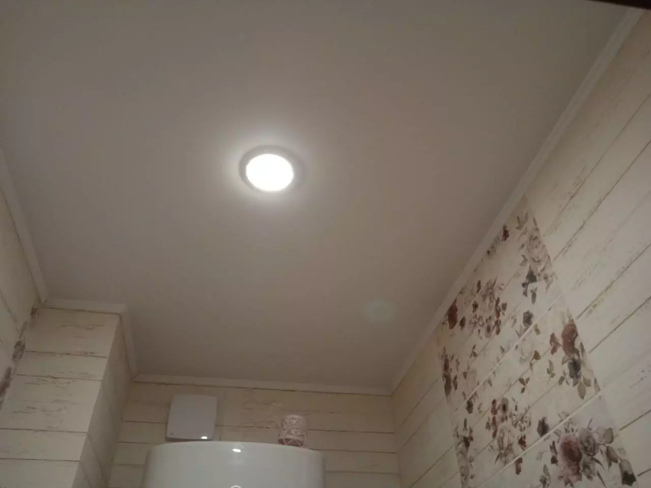 Краснодар, Петра Метальникова, 26, фото 2