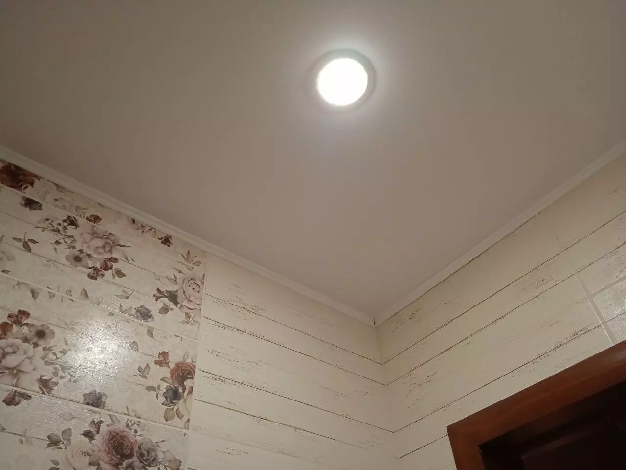 Краснодар, Петра Метальникова, 26, фото 3