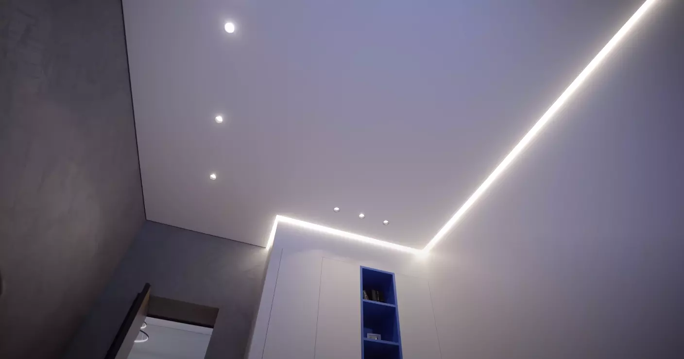 Краснодар, Офицерская, 43, фото 1