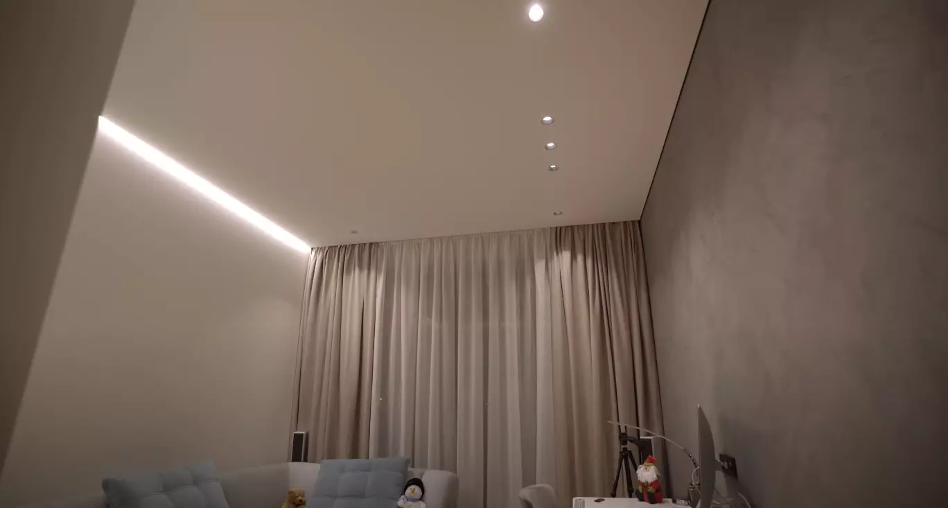 Краснодар, Офицерская, 43, фото 2