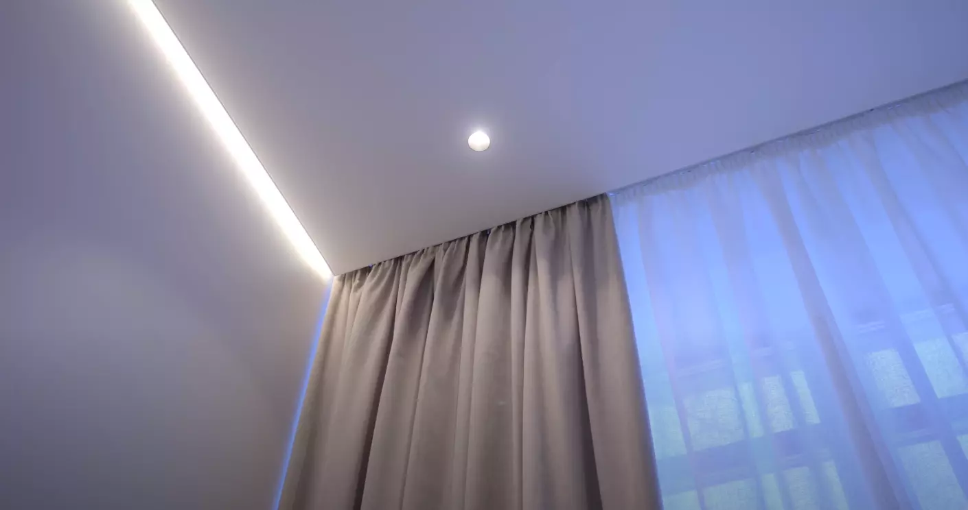 Краснодар, Офицерская, 43, фото 3