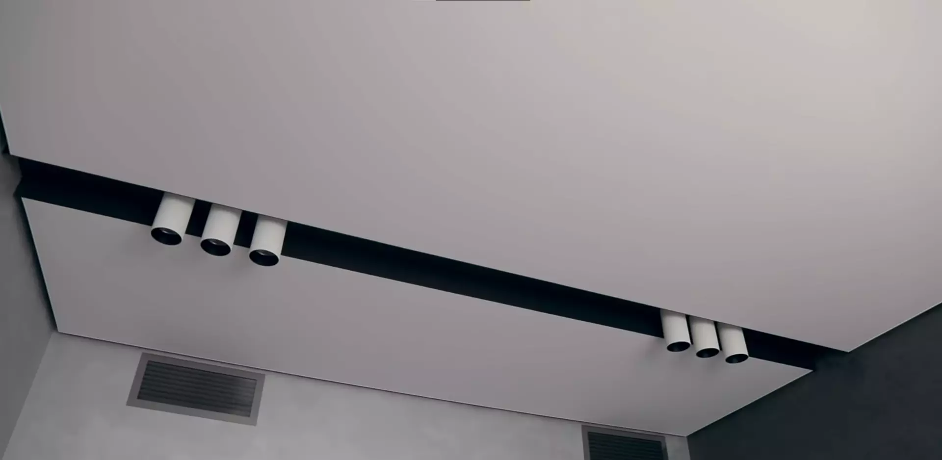 Красногорск, шоссе Волоколамское, 3 ст1, фото 2