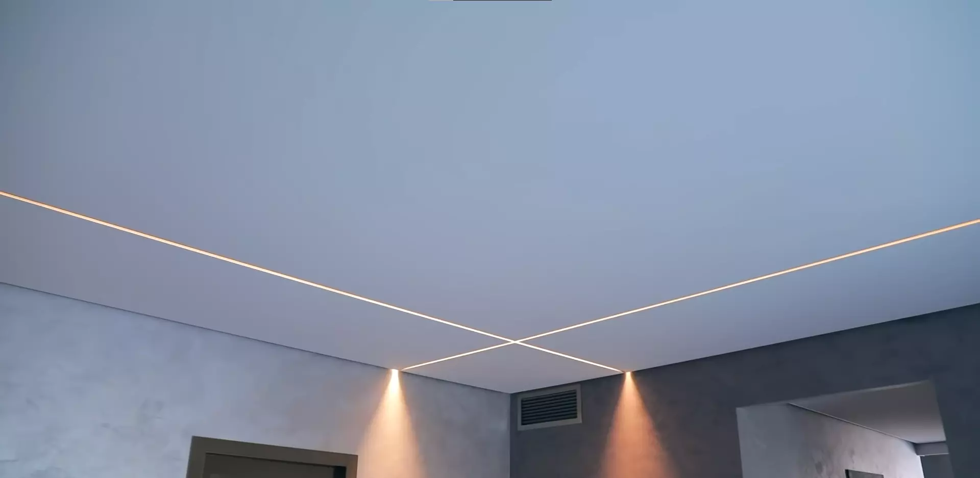 Красногорск, шоссе Волоколамское, 8, фото 3