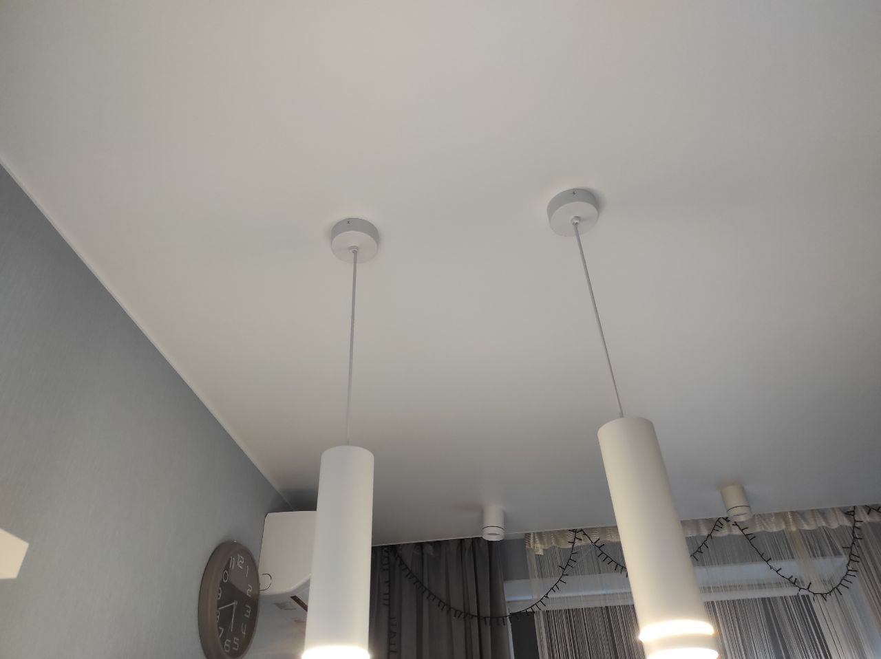 Красногорск, Подмосковный бульвар, 2, фото 1