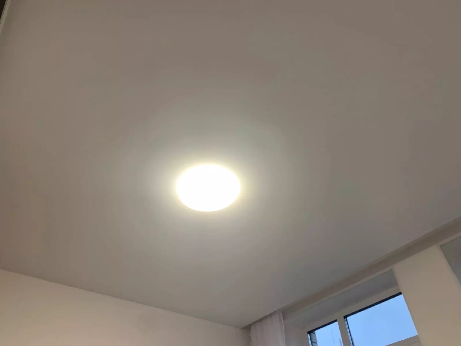 Красногорск, Павшинский бульвар, 6, фото 1