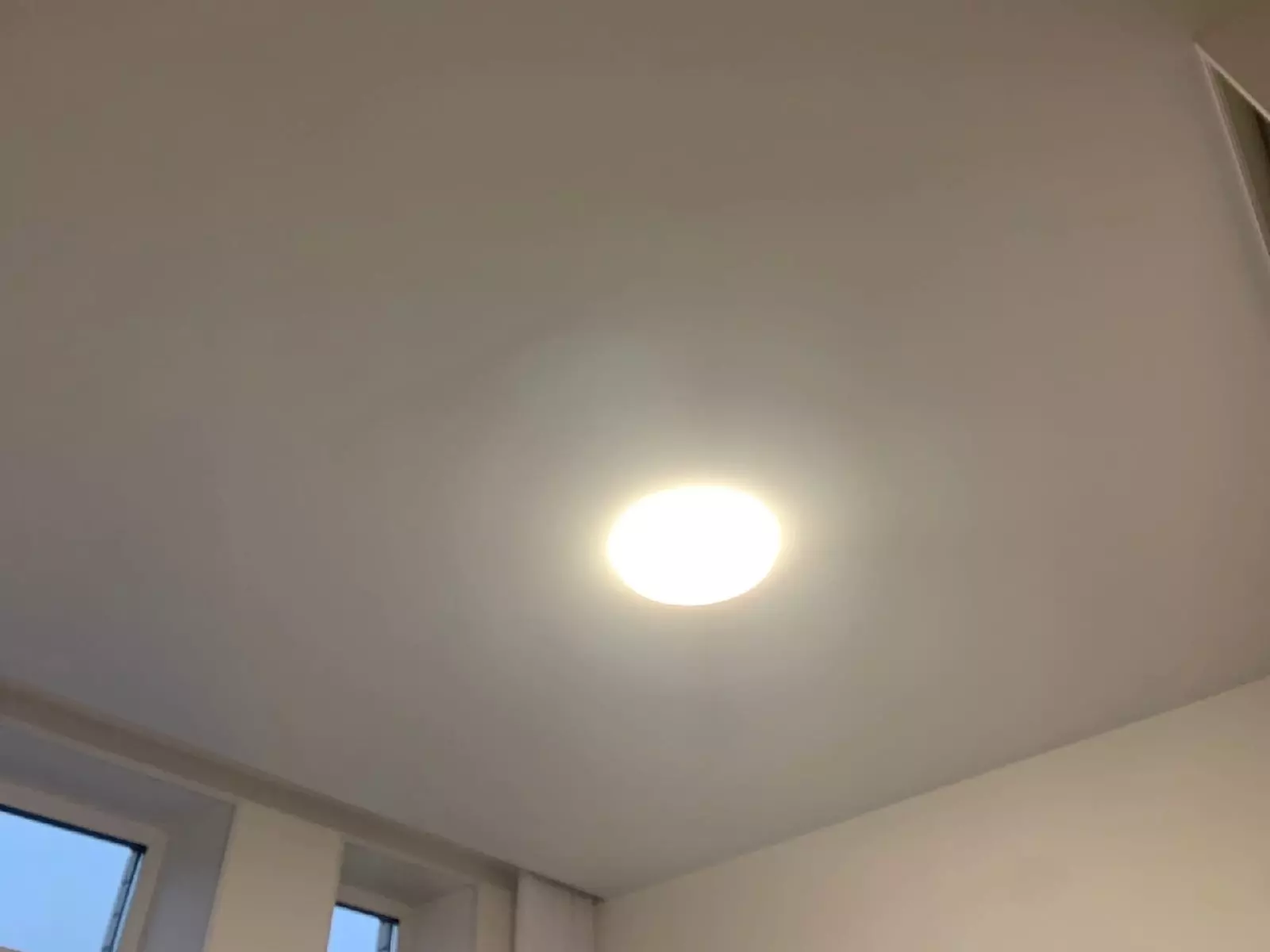 Красногорск, Павшинский бульвар, 6, фото 2