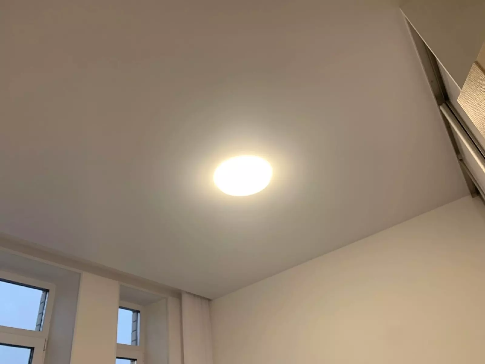 Красногорск, Павшинский бульвар, 6, фото 3