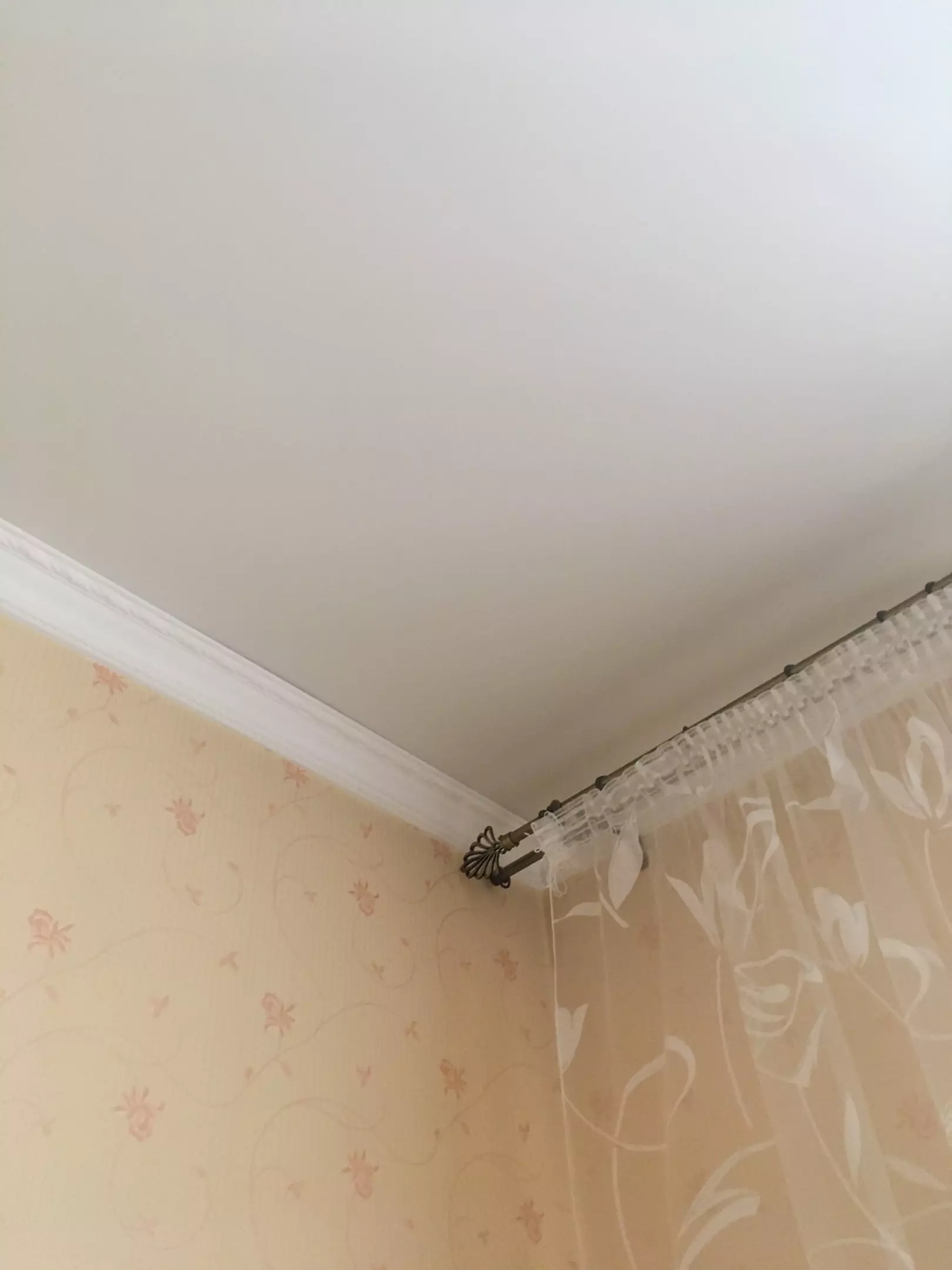 Красногорск, Красногорский бульвар, 18, фото 1