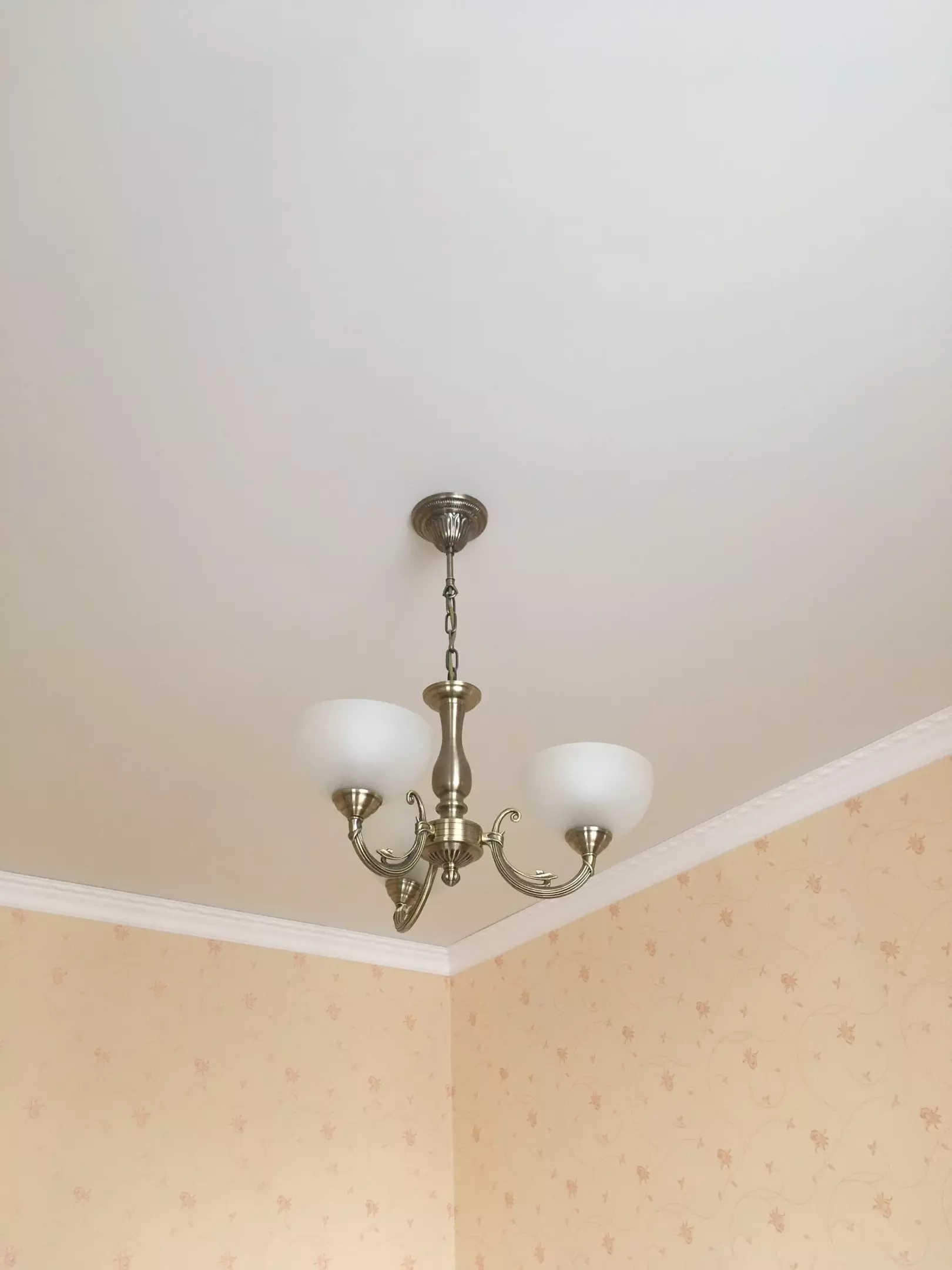 Красногорск, Красногорский бульвар, 18, фото 2