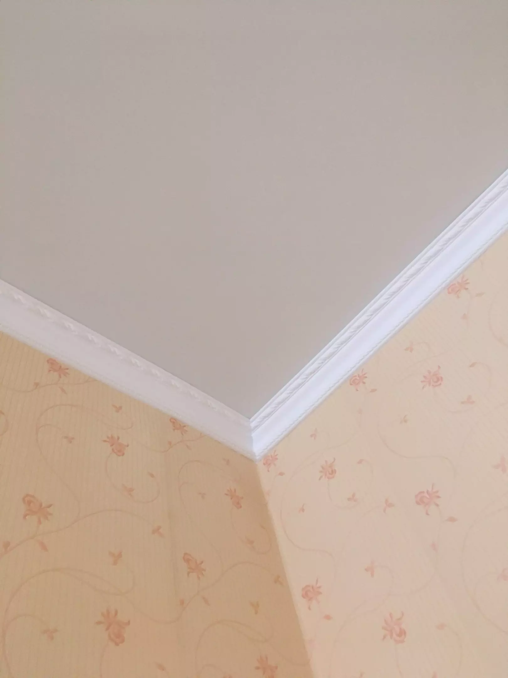 Красногорск, Красногорский бульвар, 18, фото 3