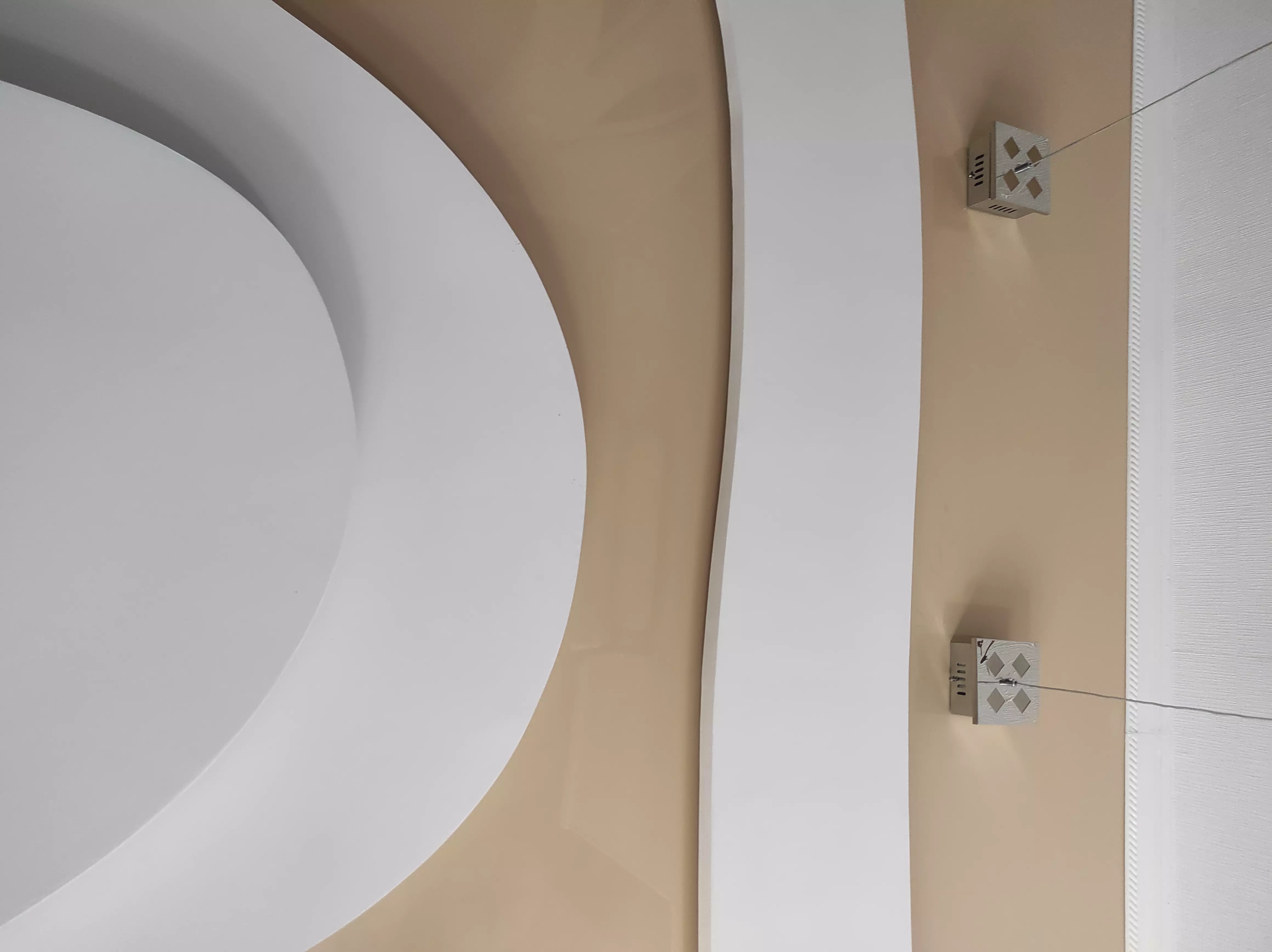 Тольятти, Мира, 35, фото 2