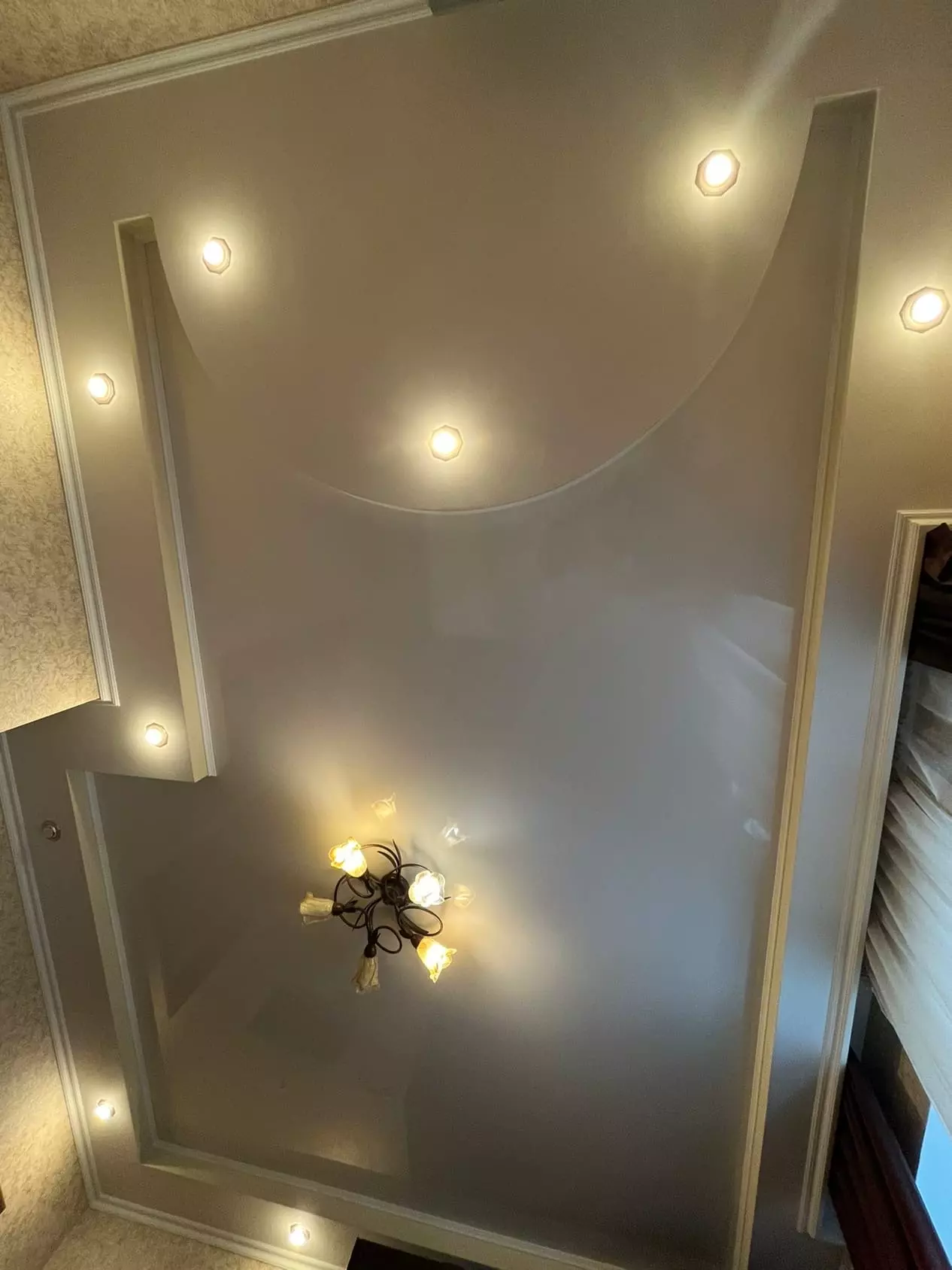 Краснодар, Тургенева, 110, фото 1