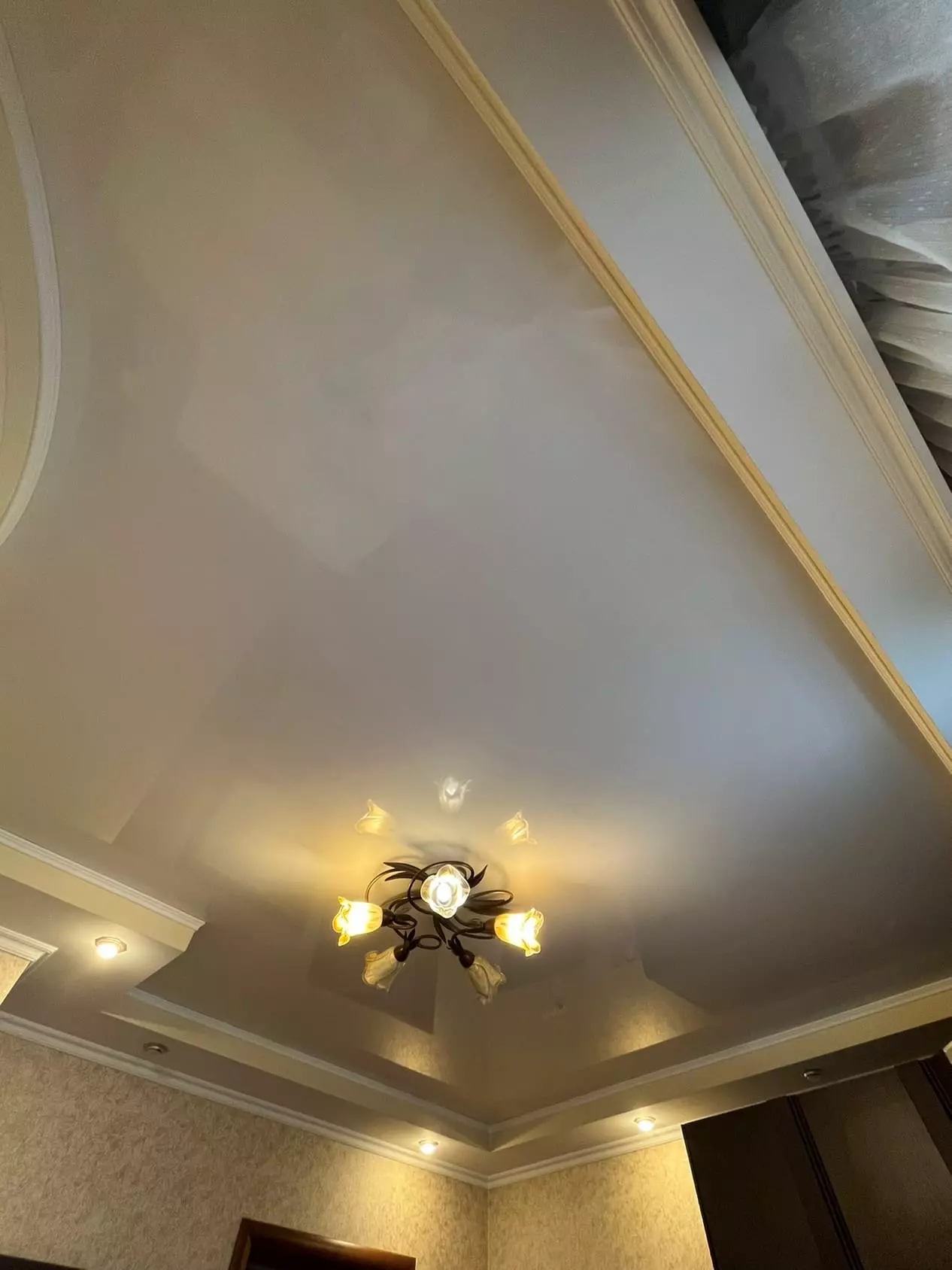 Краснодар, Тургенева, 110, фото 2