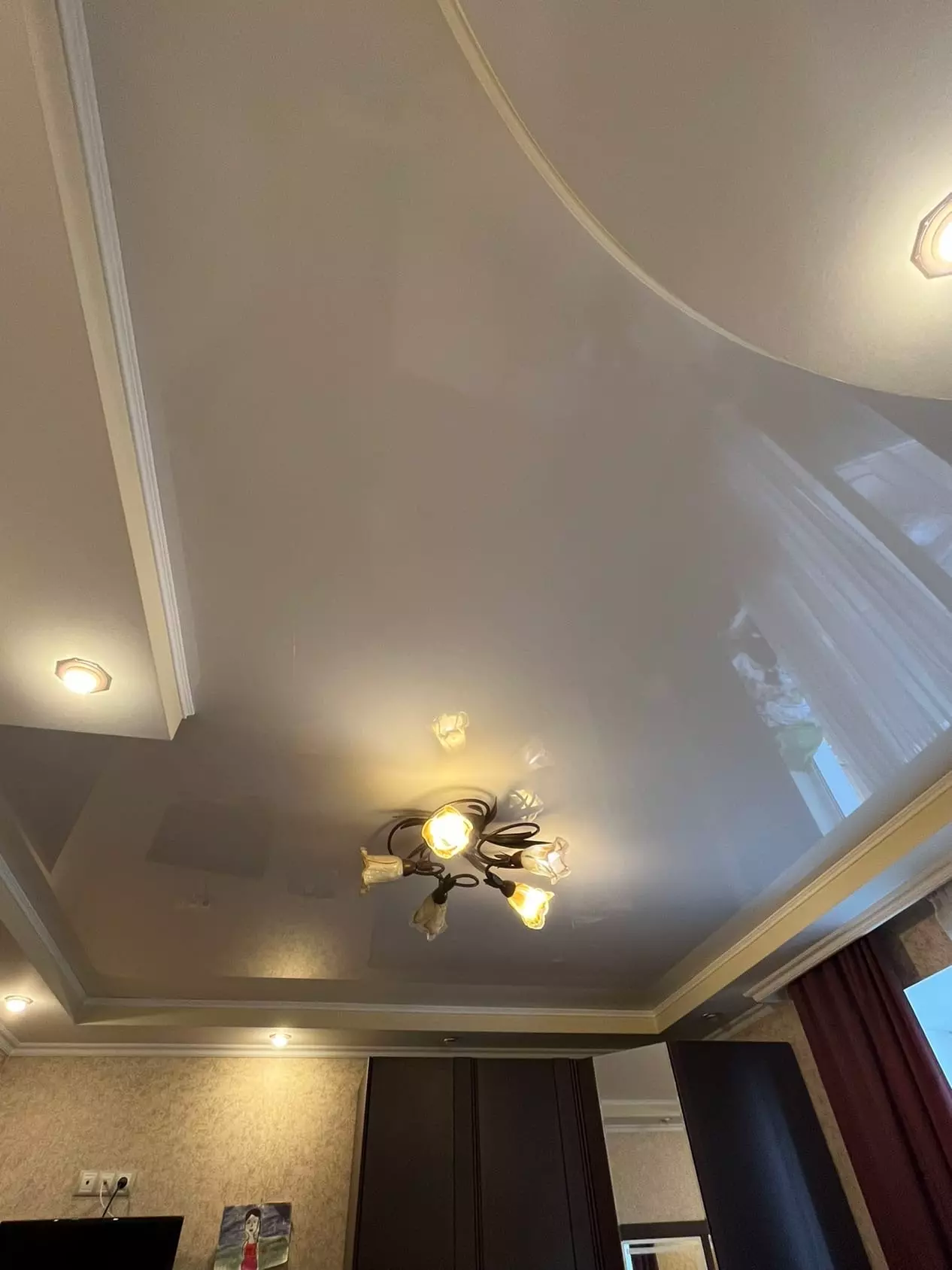 Краснодар, Тургенева, 110, фото 3