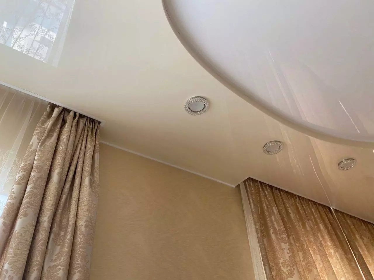 Благовещенск, 50 лет Октября, 202, фото 3