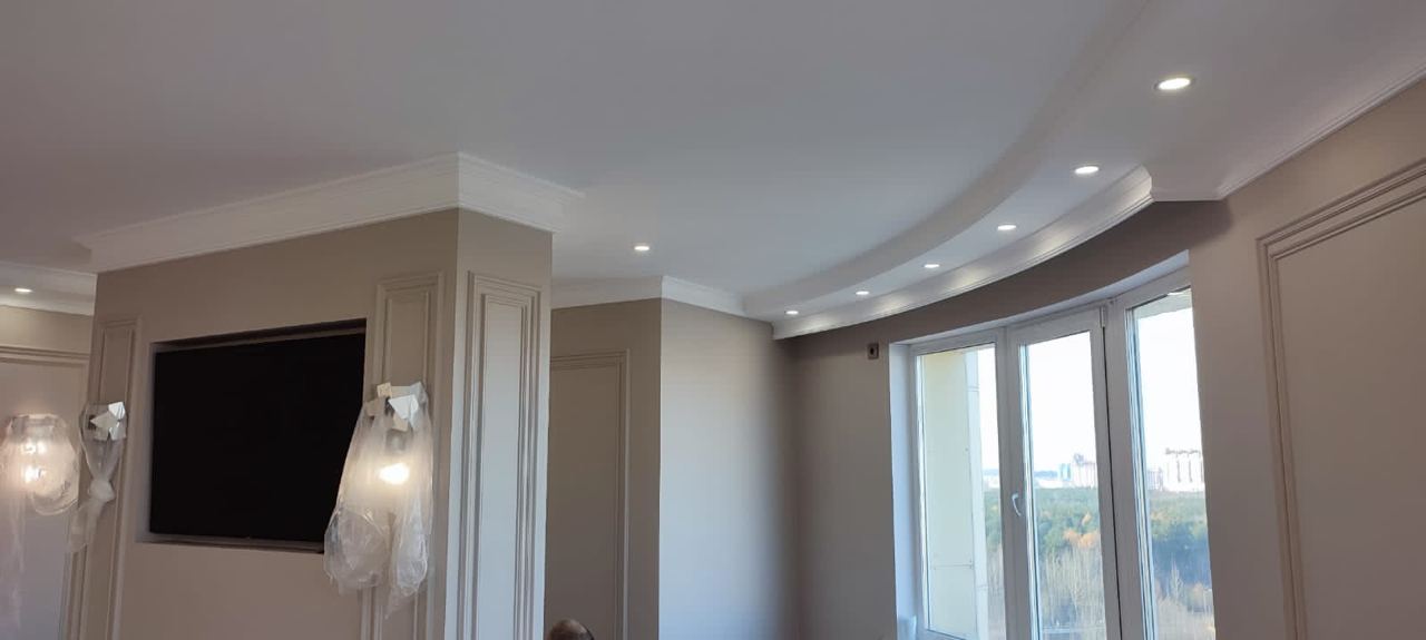 Люберцы, Волковская, вл2а/4, фото 1