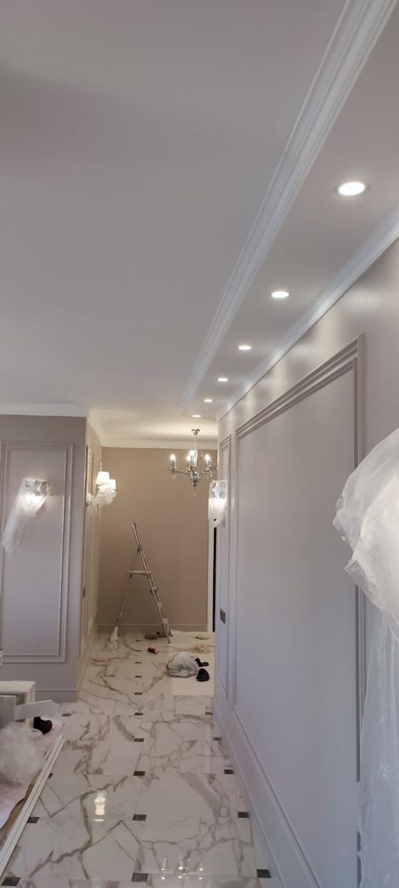 Люберцы, Волковская, вл2а/4, фото 2