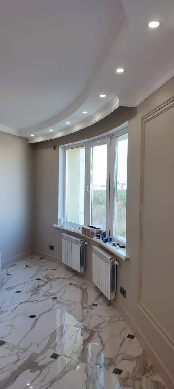 Люберцы, Волковская, вл2а/4, фото 3