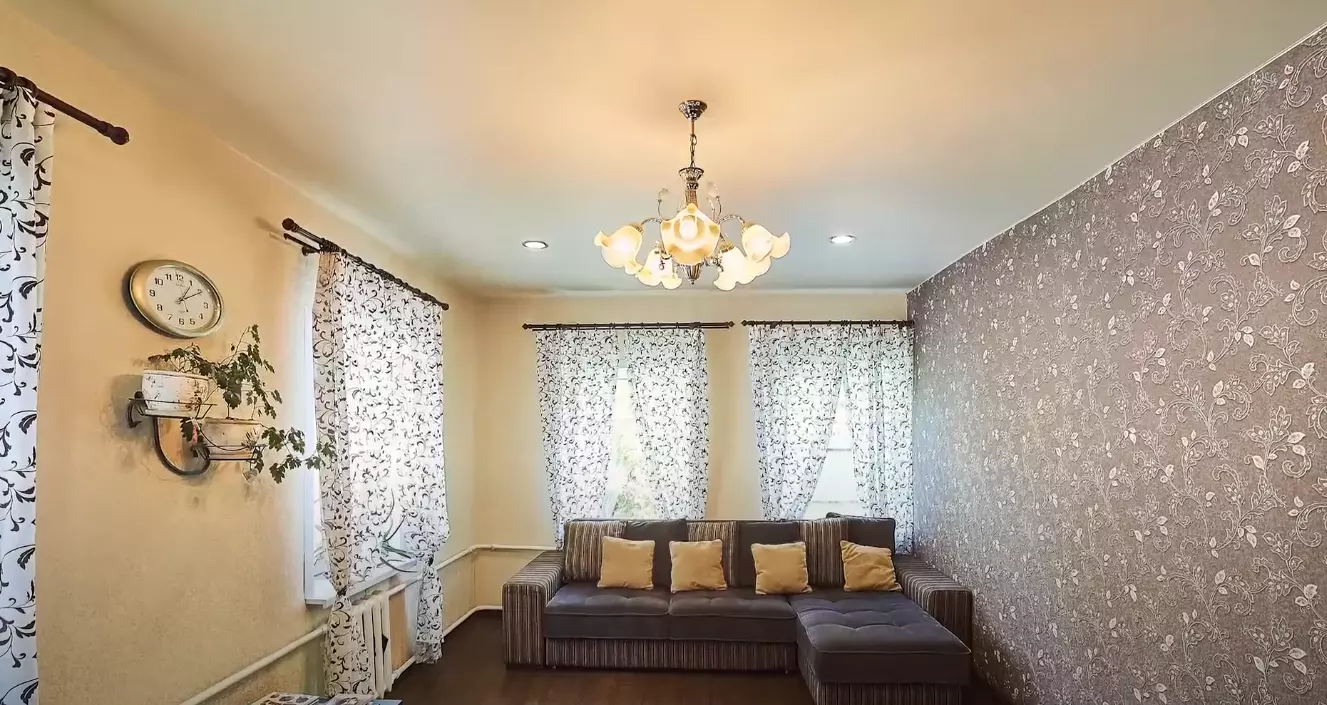 Ростов-на-Дону, Будённовский проспект, 41, фото 2