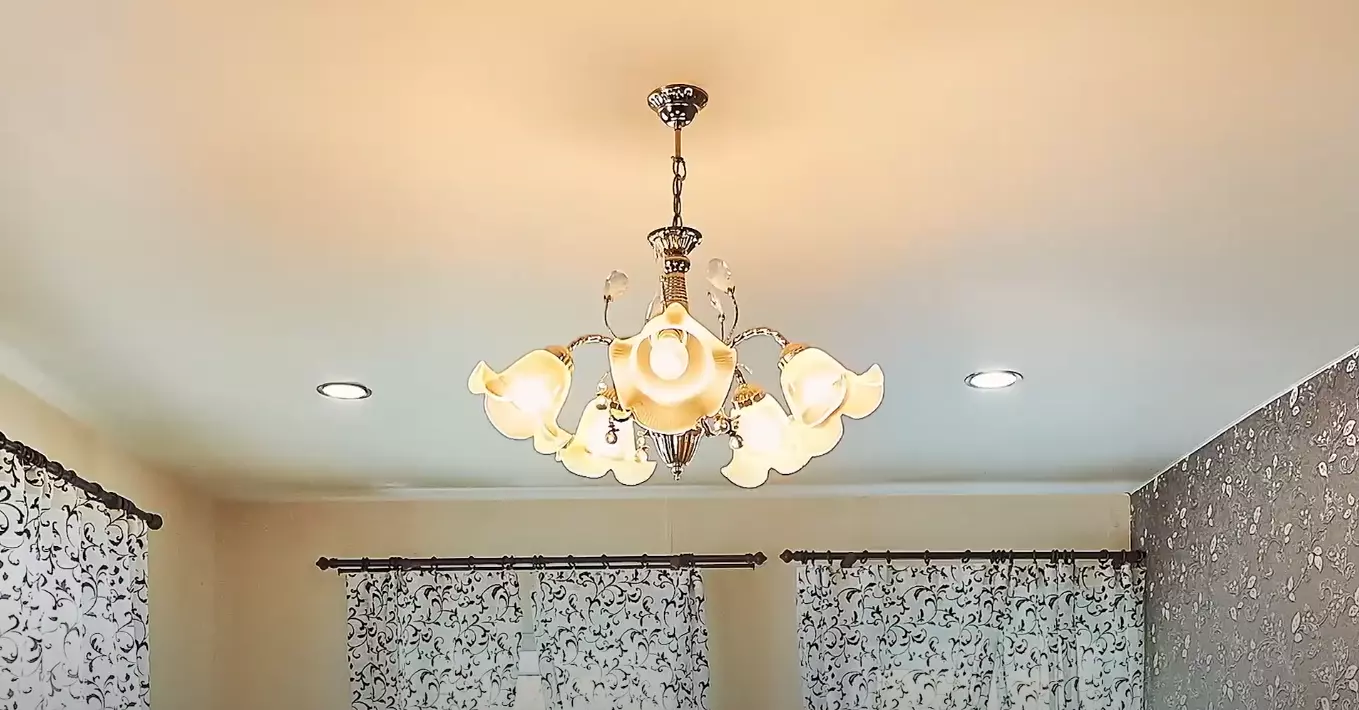 Ростов-на-Дону, Будённовский проспект, 41, фото 3