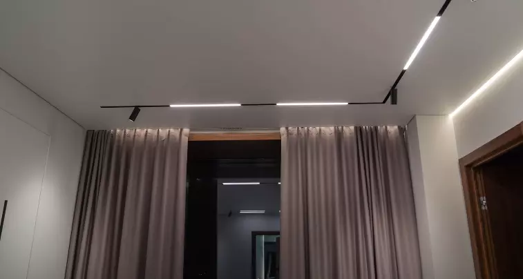 Ростов-на-Дону, Тружеников, 22, фото 1