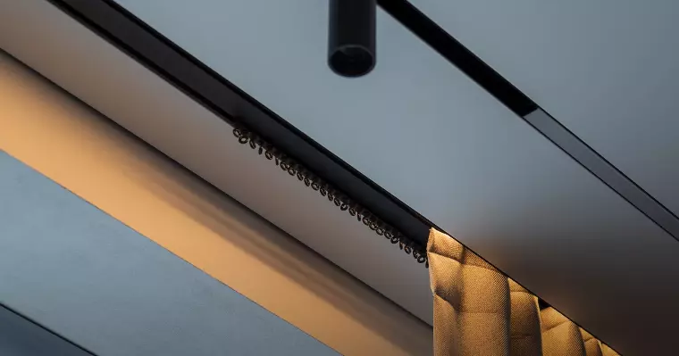 Ростов-на-Дону, Тружеников, 22, фото 2