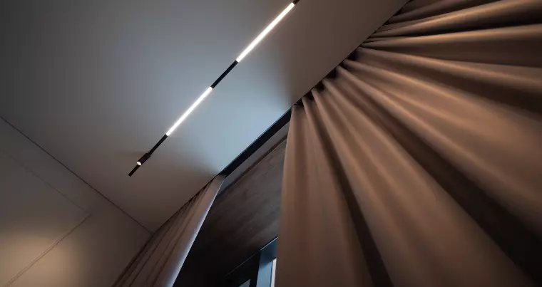 Ростов-на-Дону, Тружеников, 22, фото 3