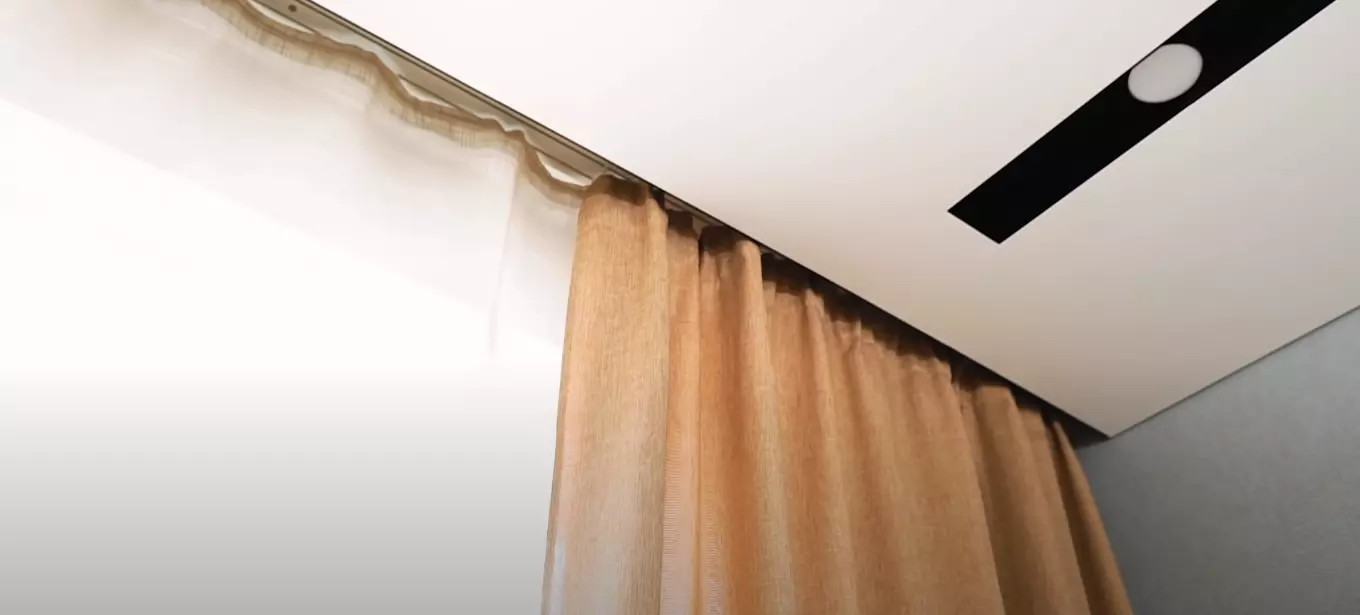 Ростов-на-Дону, Коммунистический проспект, 17, фото 1