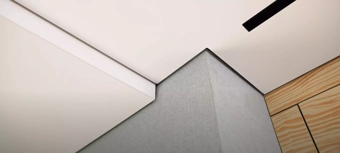 Ростов-на-Дону, Коммунистический проспект, 17, фото 2