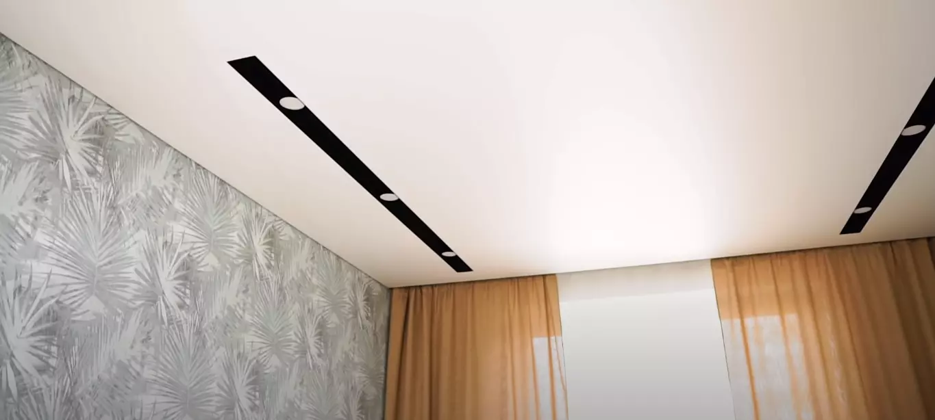 Ростов-на-Дону, Коммунистический проспект, 17, фото 3