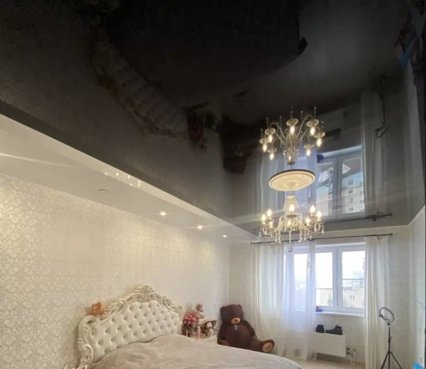 Ростов-на-Дону, Шаумяна, 82, фото 1