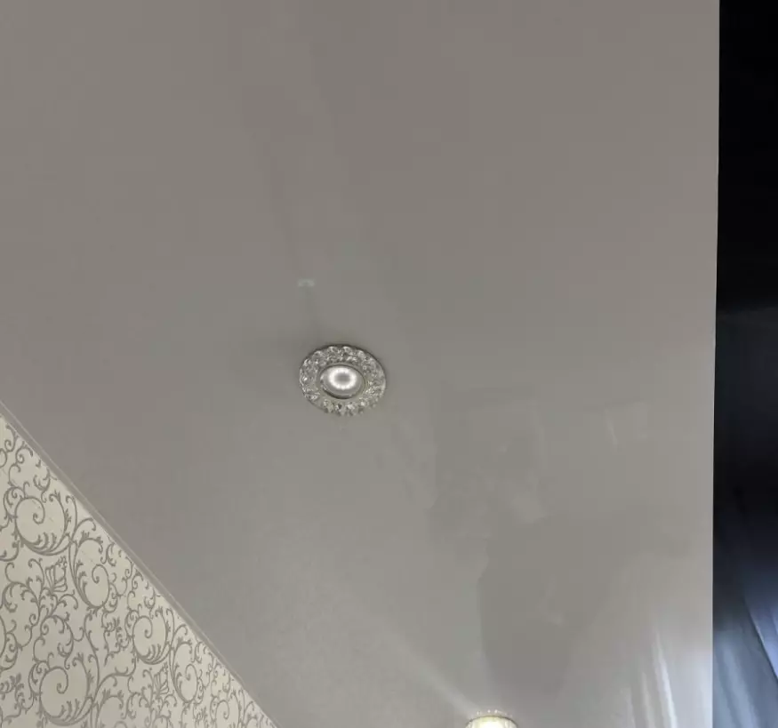 Ростов-на-Дону, Шаумяна, 82, фото 2