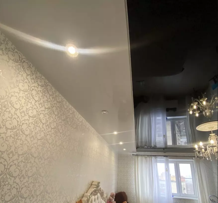 Ростов-на-Дону, Шаумяна, 82, фото 3