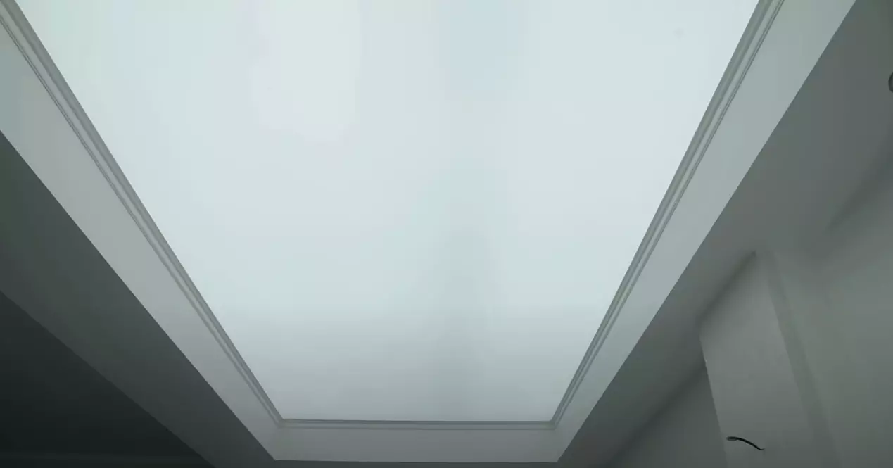 Люберцы, Октябрьский проспект, 1 к1, фото 1