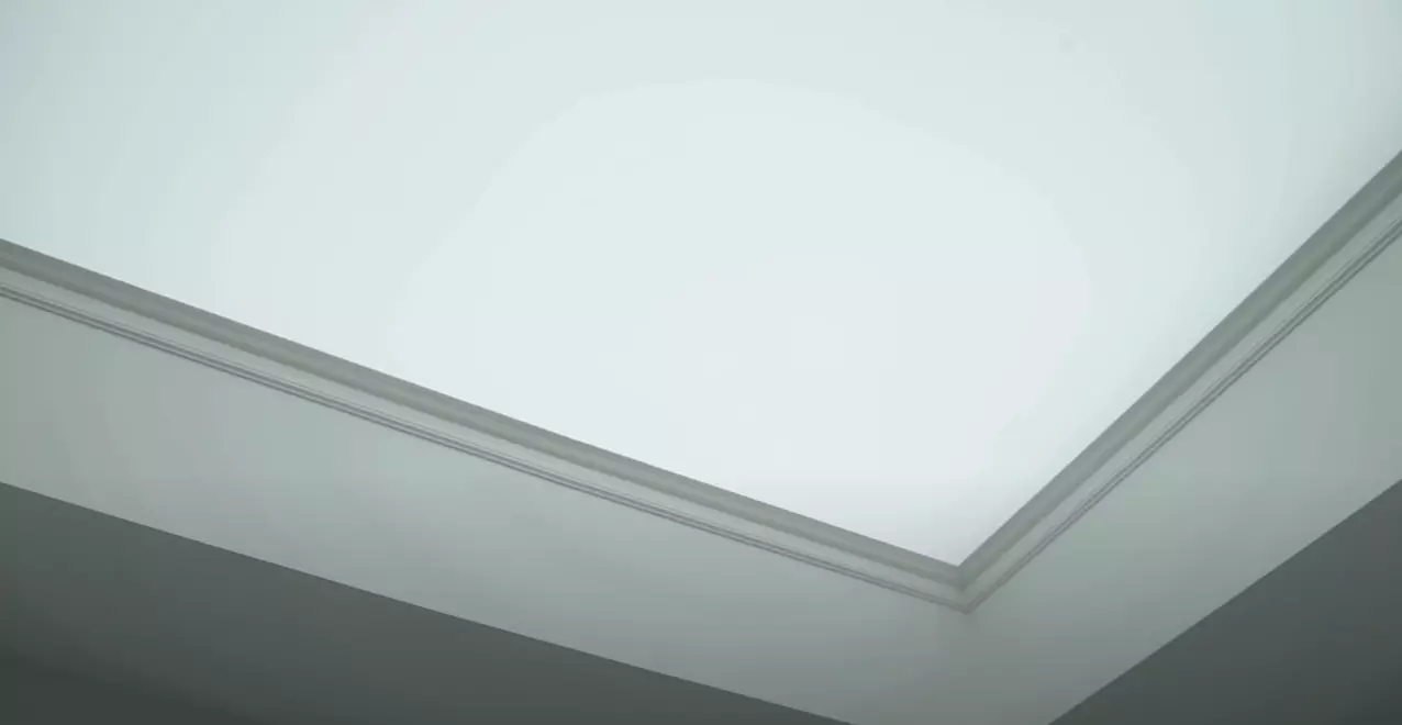 Люберцы, Октябрьский проспект, 1 к1, фото 2