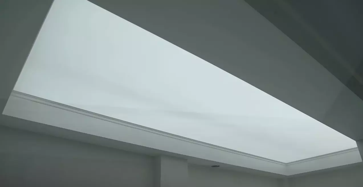 Люберцы, Октябрьский проспект, 1 к1, фото 3