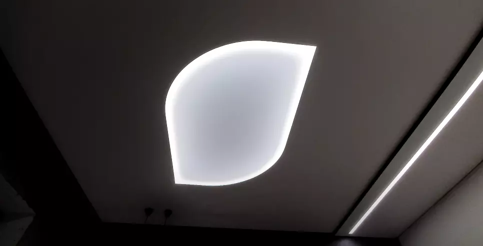 Донецк, Щетинкина, 70, фото 1