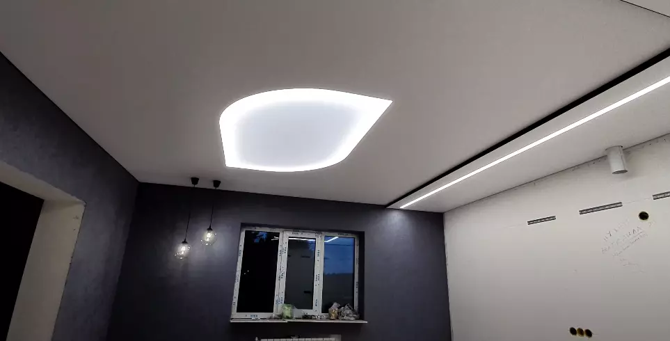 Донецк, Щетинкина, 70, фото 2