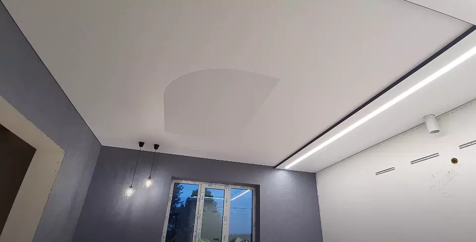 Донецк, Щетинкина, 70, фото 3